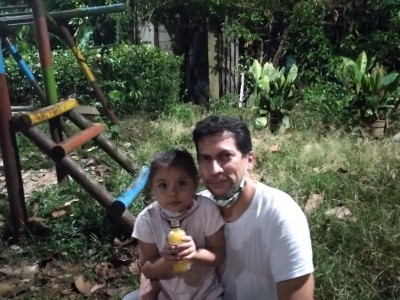 Johann David Vargas Malagon