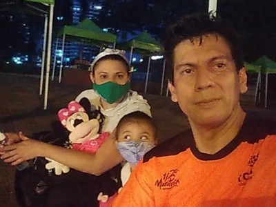 Johann David Vargas Malagon