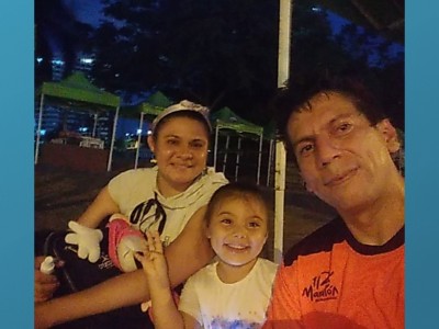 Johann David Vargas Malagon