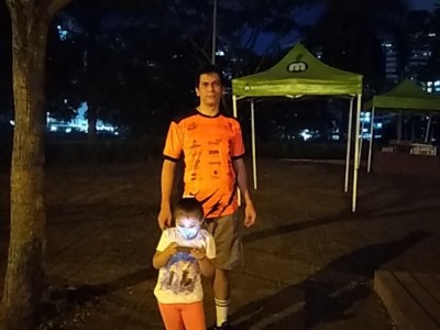 Johann David Vargas Malagon