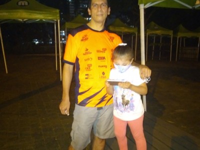 Johann David Vargas Malagon