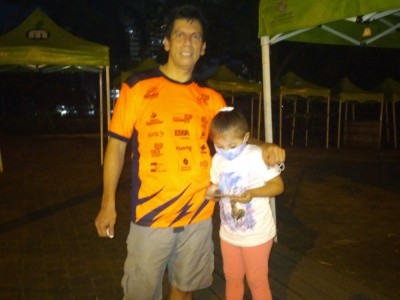 Johann David Vargas Malagon