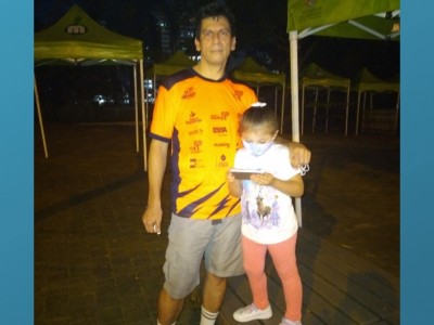 Johann David Vargas Malagon