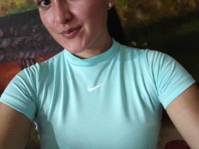 Laura Cristina  Ardila Useda 