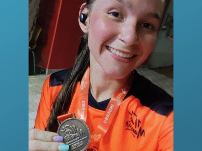 Ingrid Carolina Ramírez Durán