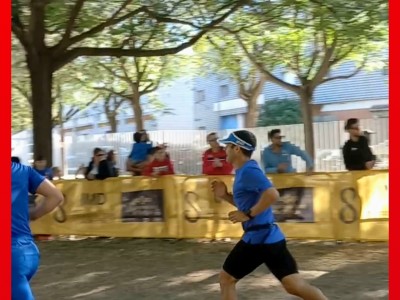 Frank Garcia carmona