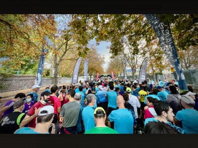 Mikel Aguirre Moraza