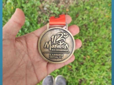 Cindy Guerrero Pabon