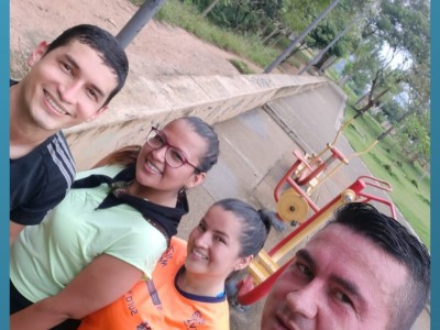 Emmanuel Ballen Angulo