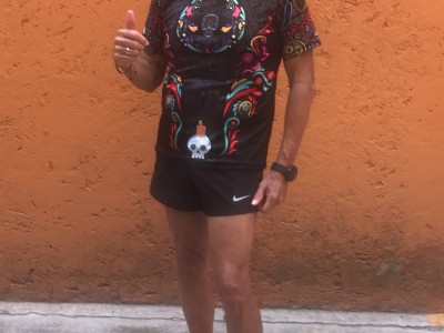 RodolfoArturo  Pinzon Pocaterra