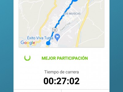 Jaime oscar sisa nobsa