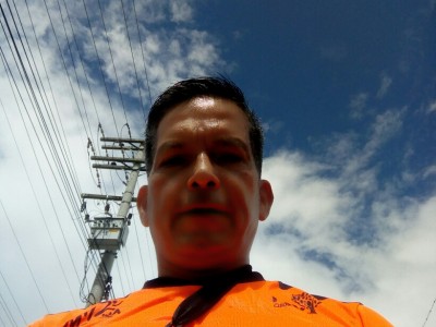 Jaime oscar sisa nobsa