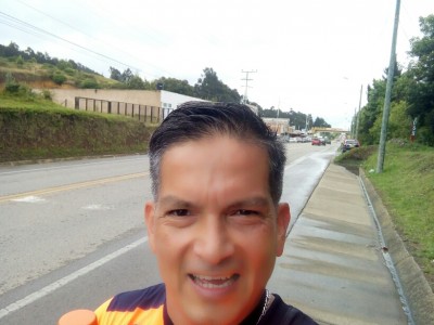 Jaime oscar sisa nobsa