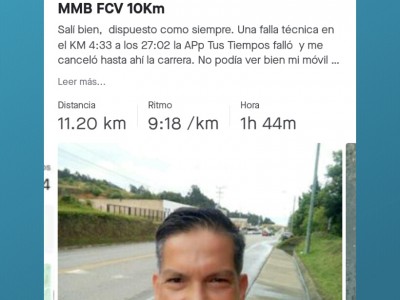 Jaime oscar sisa nobsa