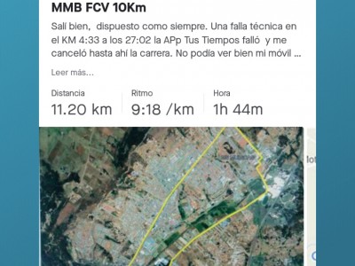 Jaime oscar sisa nobsa