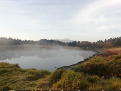 Emilia Maria Elena Ramirez Quintana