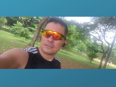 Alvaro Andres Vivas Cordoba