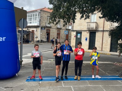 Roberto González Rodríguez 