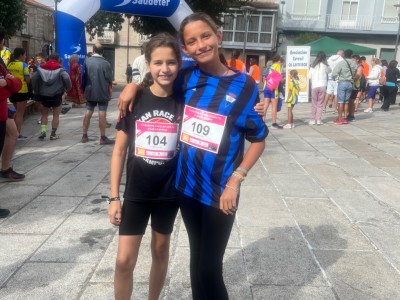 Roberto González Rodríguez 