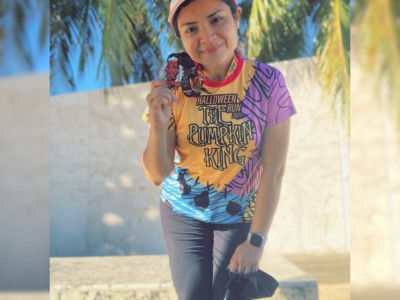 Nallely  Canto Jimenez