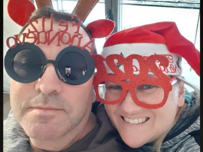 JOSE LUIS MONTERO CRESPO