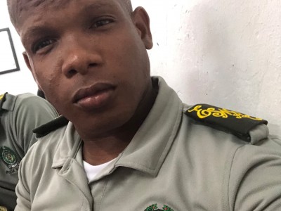 Carlos Andres  rivas palacios