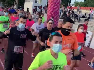 Jose Vicente  Lorente Casas