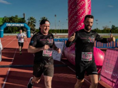 Jose Vicente  Lorente Casas