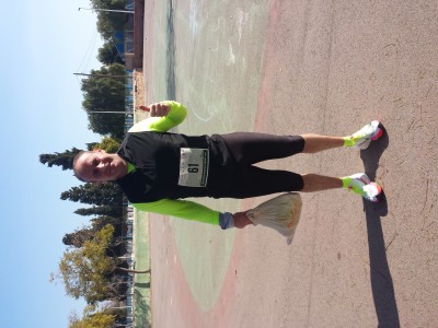 Jose Vicente  Lorente Casas