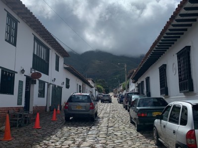 Héctor Ignacio  correa sarmiento