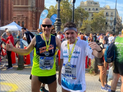 Ricardo Delgado Osorio