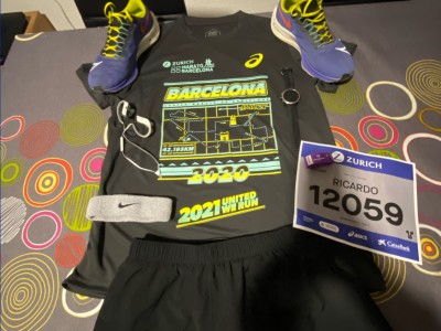 Ricardo Delgado Osorio