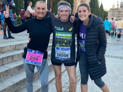 Ricardo Delgado Osorio