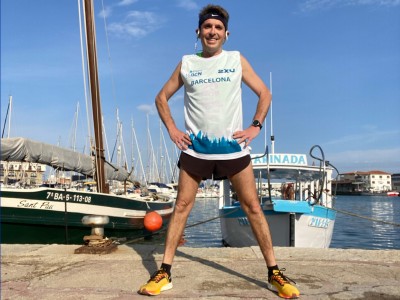 Ricardo Delgado Osorio