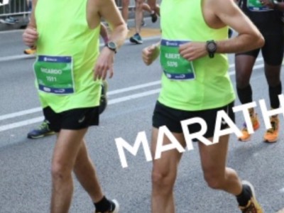 Ricardo Delgado Osorio