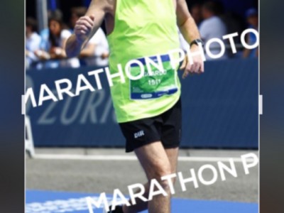 Ricardo Delgado Osorio