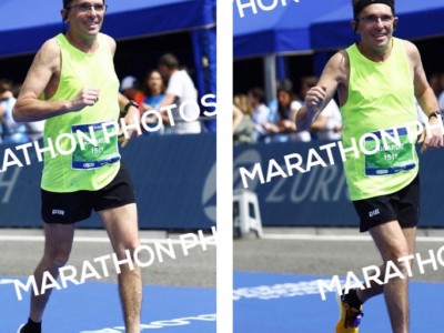 Ricardo Delgado Osorio