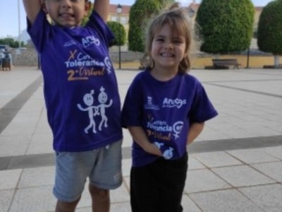 Nazareth Sangines Sangines