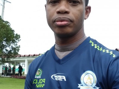 efrain  Baltan Banguera 