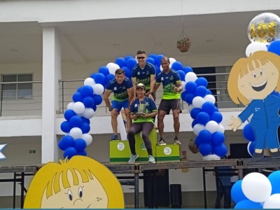 efrain  Baltan Banguera 