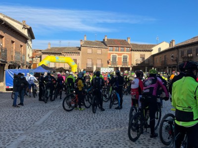 Diana Alvarado Gonzalez