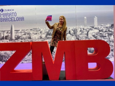 miriam martin Pintado