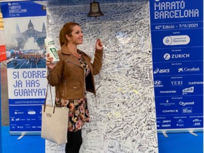 miriam martin Pintado