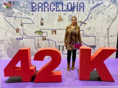 miriam martin Pintado