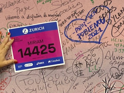 miriam martin Pintado