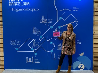 miriam martin Pintado