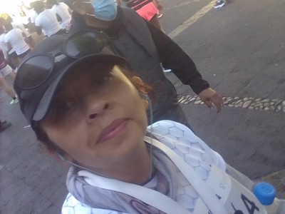 Eva Angelica Luna Lagunas