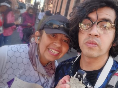 Eva Angelica Luna Lagunas