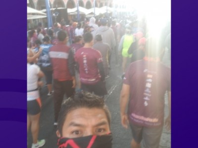 Roberto carlos vargas quintero