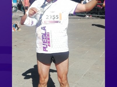 JERONIMO  RAMOS CORONA 